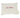 cushion teddy mon cheri 35x25cm white/red | white/red