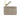 card holder metallic | silver