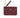card holder | port