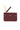 card holder | port