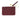 card holder | port
