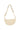 nylon fanny pack | beige