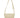 bag crescent | kit