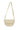 bag crescent | kit