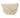 bag crescent | kit