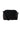 shoulder bag | black
