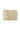 shoulder bag | kit