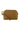 shoulder bag | sahara