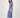 buckle with ring shoulder bag | sahara