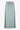 long wide jersey skirt | grayish blue