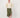 wrap skirt with pleat | moss green