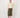 wrap skirt with pleat | moss green