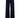 pants with seam | dark blue