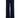 pants with seam | dark blue