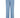 tencel pants wide fit | light blue denim