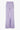 linen pants | lilac