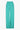 pants made of modal fabric | turquoise