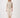 pleated pants | beige