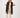 pleated pants | beige