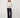 pants with seam | anthracite gray