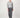 herringbone pants | anthracite gray