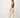 herringbone pants | beige
