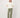 herringbone pants | moss green