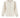 blouse with embroidery | sand / sage green
