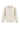 blouse with embroidery | sand / sage green