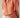 short sleeve blouse | coral pink