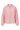 blouse long sleeve with stripe | multicolor