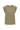 crincle top | khaki