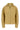 linen blouse | taupe