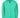 linen blouse | turquoise