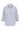 blouse 3/4 sleeve in stripe | white / dark blue