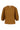 puff sleeve top | camel