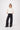 puff sleeve top | kit
