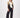 puff sleeve top | kit