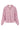 blouse long sleeve with print | white / red