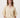 muslin top | sahara