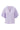 muslin top | lilac