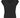 jersey top | black