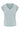 jersey top | grayish blue