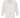 linen blouse | off white