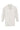 linen blouse | off white