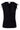 flap top | black