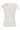 flap top | off white