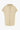 top made of modal fabric | sahara