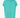 top made of modal fabric | turquoise
