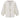 cotton voile blouse | off white